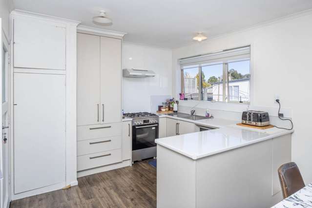 141 Harris Street Huntly_2