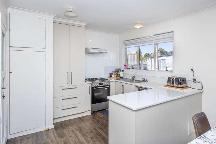 141 Harris Street Huntly_2