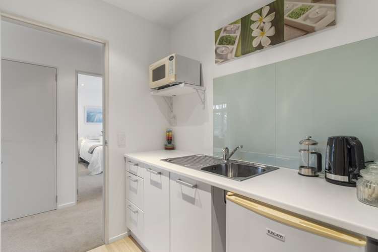 11a William Bayes Place Red Beach_26