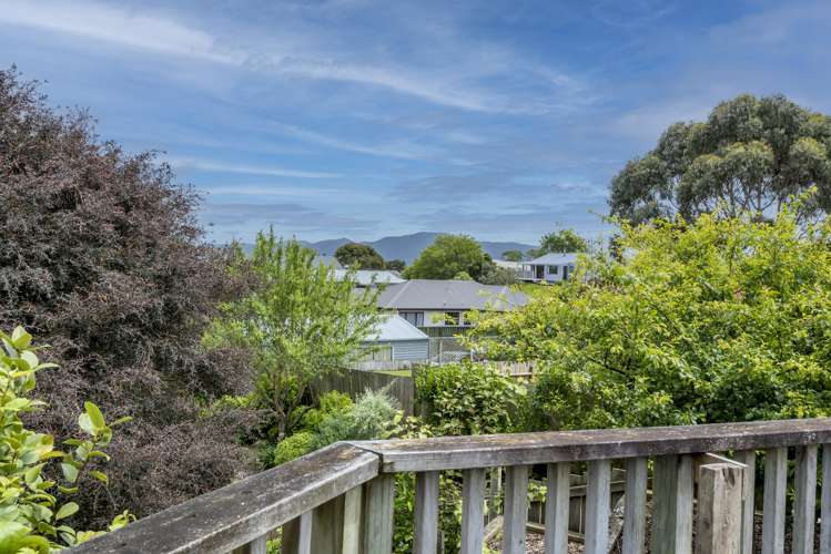 38 Campbell Avenue Paraparaumu_12