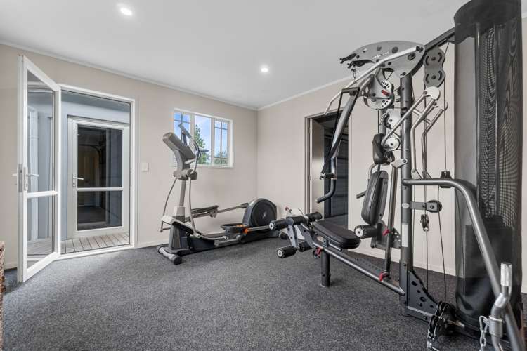 147 Kiroa Road Gordonton_15