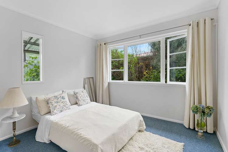 173 Rangiuru Road Otaki_13