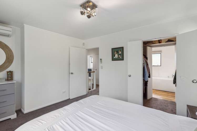 30A Rata Road Raumati Beach_19