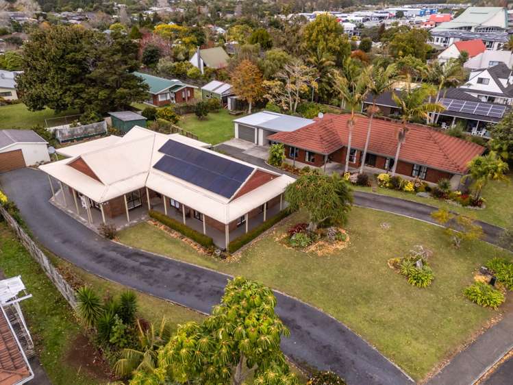 14 Cobham Court Kerikeri_8