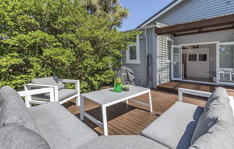 63 Tirangi Road Rongotai_8