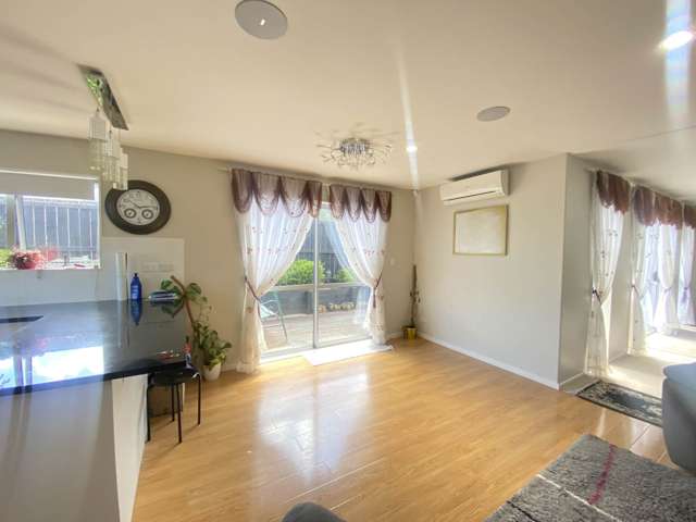 89 Rangeview Road Sunnyvale_3