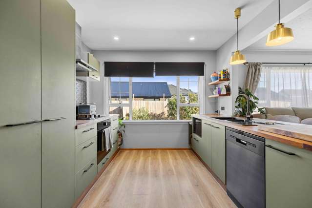 12 Ottawa Road Wainoni_2