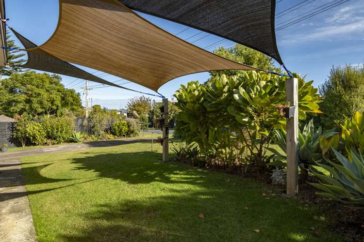 42a Brookfield Terrace Brookfield_14