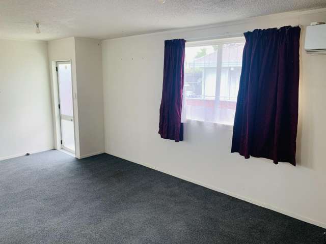 16D Mathieson Street City Centre_4