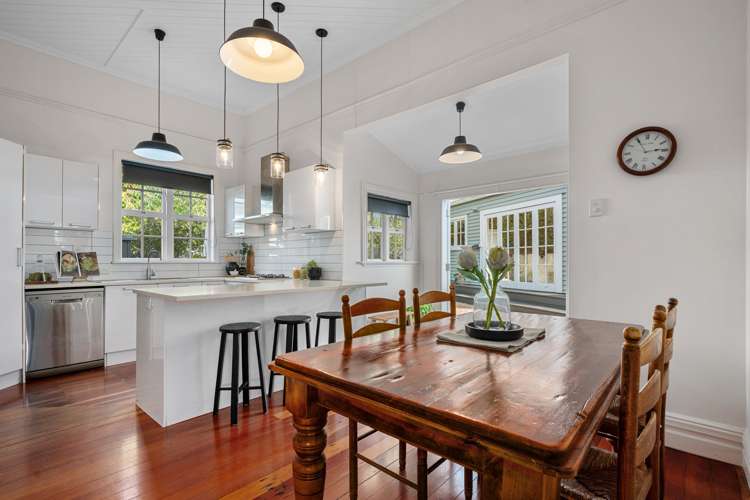 58 Hinemoa Street Birkenhead_13