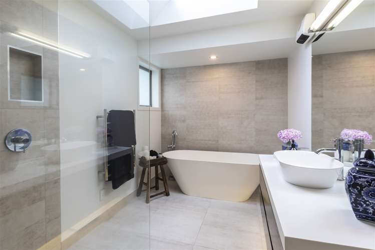 56 Fendalton Road Fendalton_22