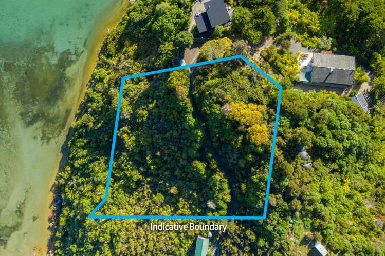627 Port Underwood Road Whatamango Bay_7