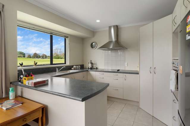 11a Alexander Place Otaki_2