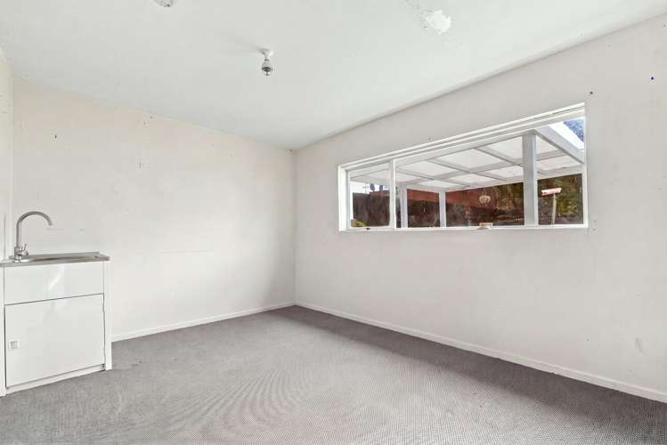 59 Pallant Street Manurewa_20