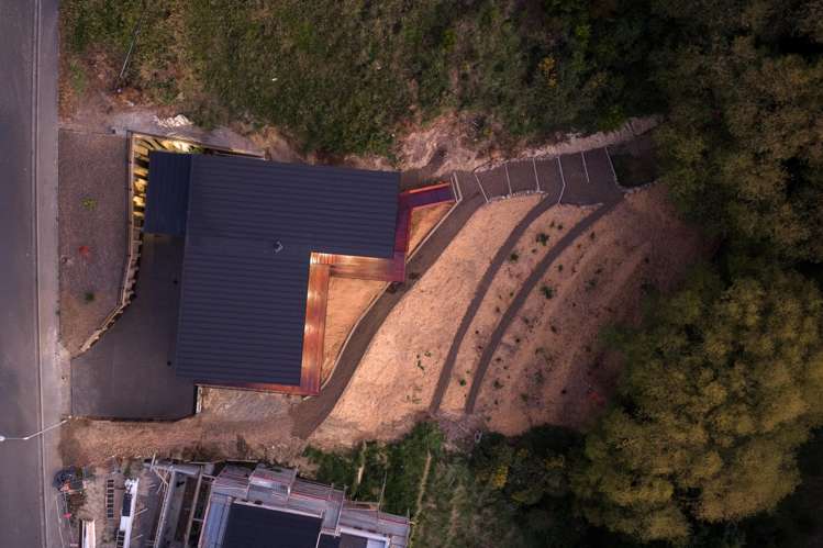 69 Longhurst Terrace Cashmere_22