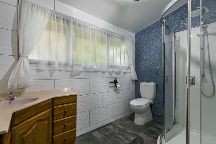 66a Somerville Street Wairoa_21