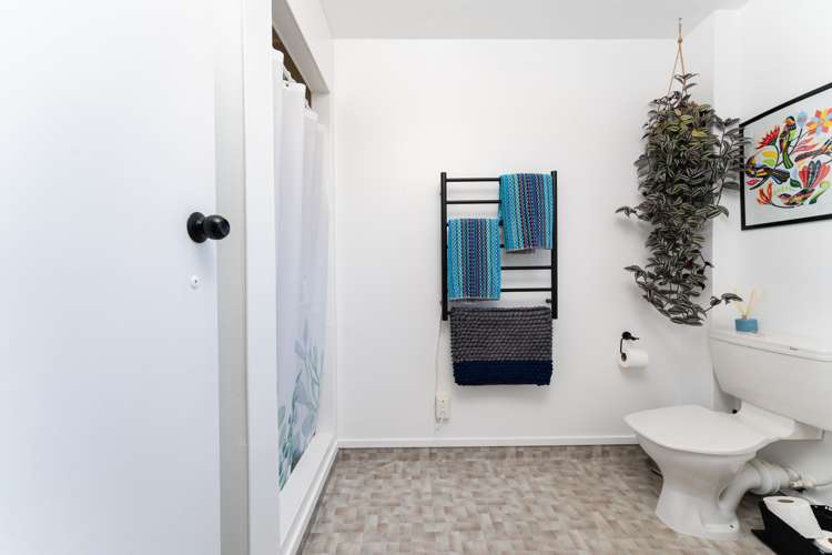 101d Russell Street Dunedin Central_11