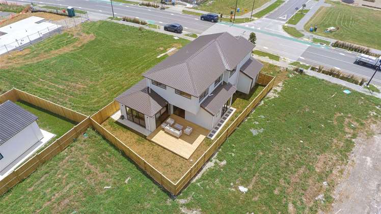 13 Kaitiaki Drive Clarks Beach_42