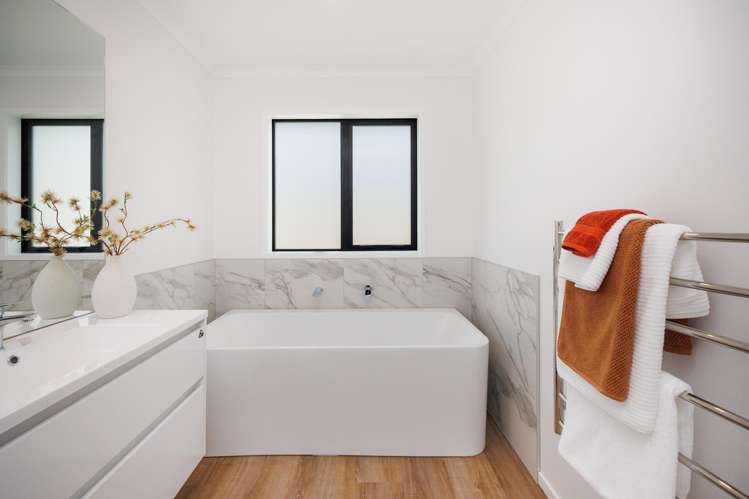 10 Campbell Place Marton_25