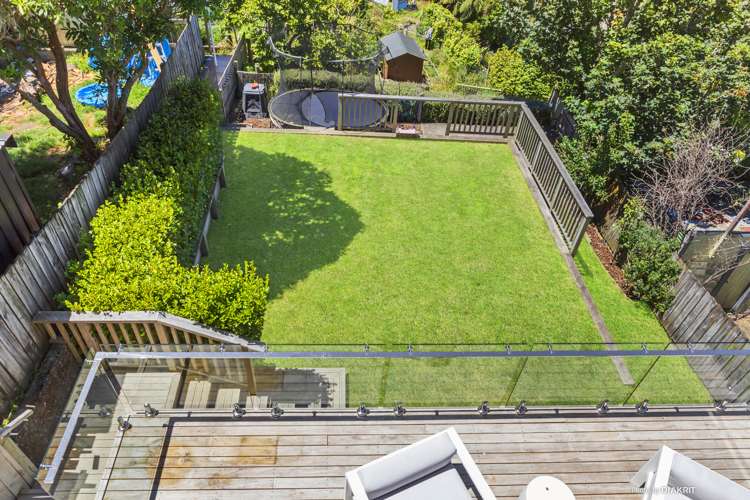 15 Mills Road Brooklyn_8