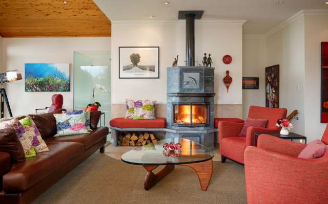 534 Gillespie Place Acacia Bay_4