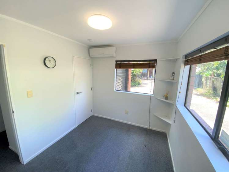62a Larchwood Avenue Westmere_10