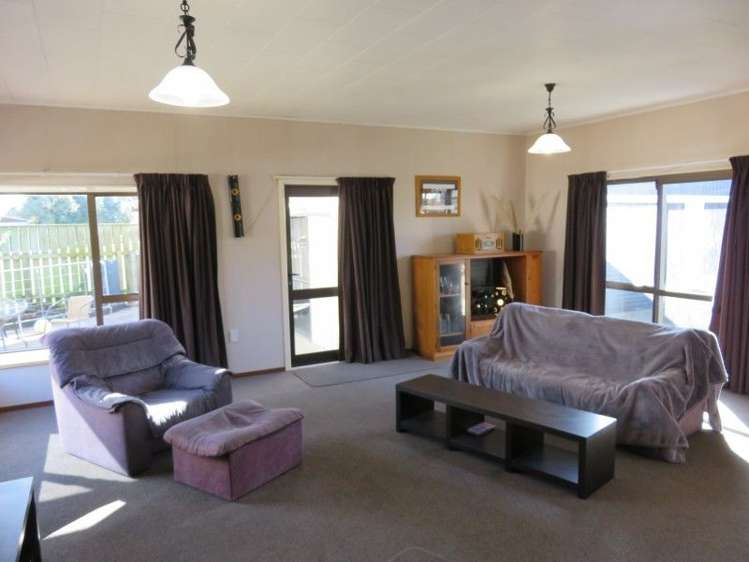 129 Tremaine Avenue Westbrook_18