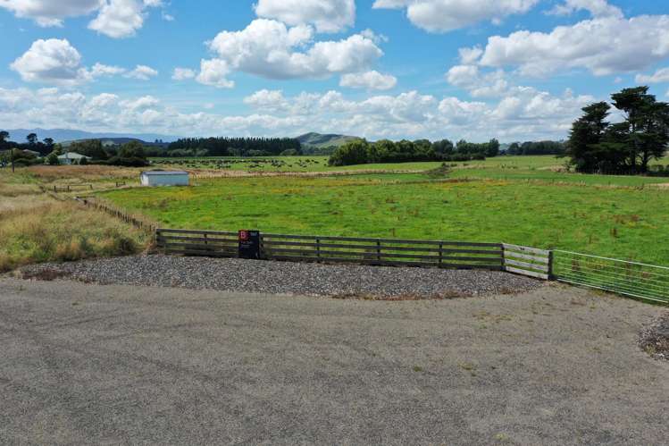 56 Oparatai Road Pahiatua_8