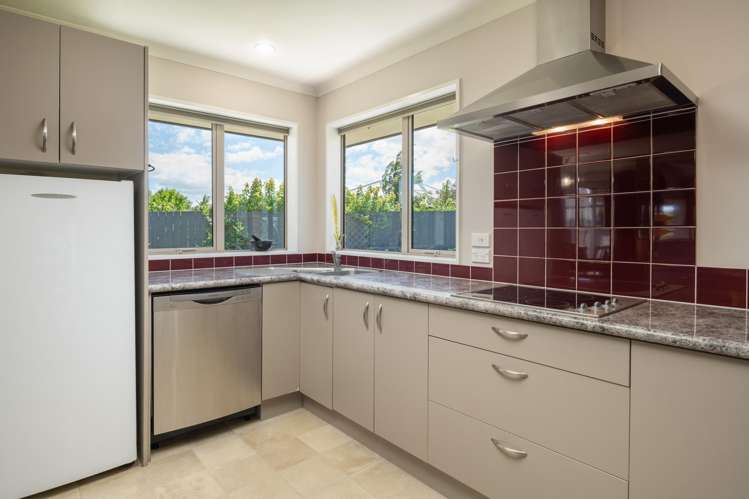 20 Algarve Close Blenheim_9