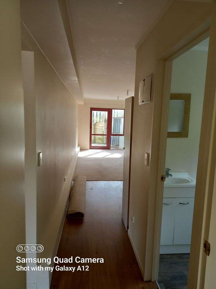 27A Highgrove Lane_0