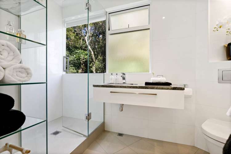 4/165 Tamaki Drive Kohimarama_18