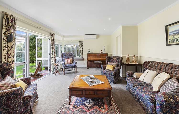 47a Falkirk Avenue Seatoun_4