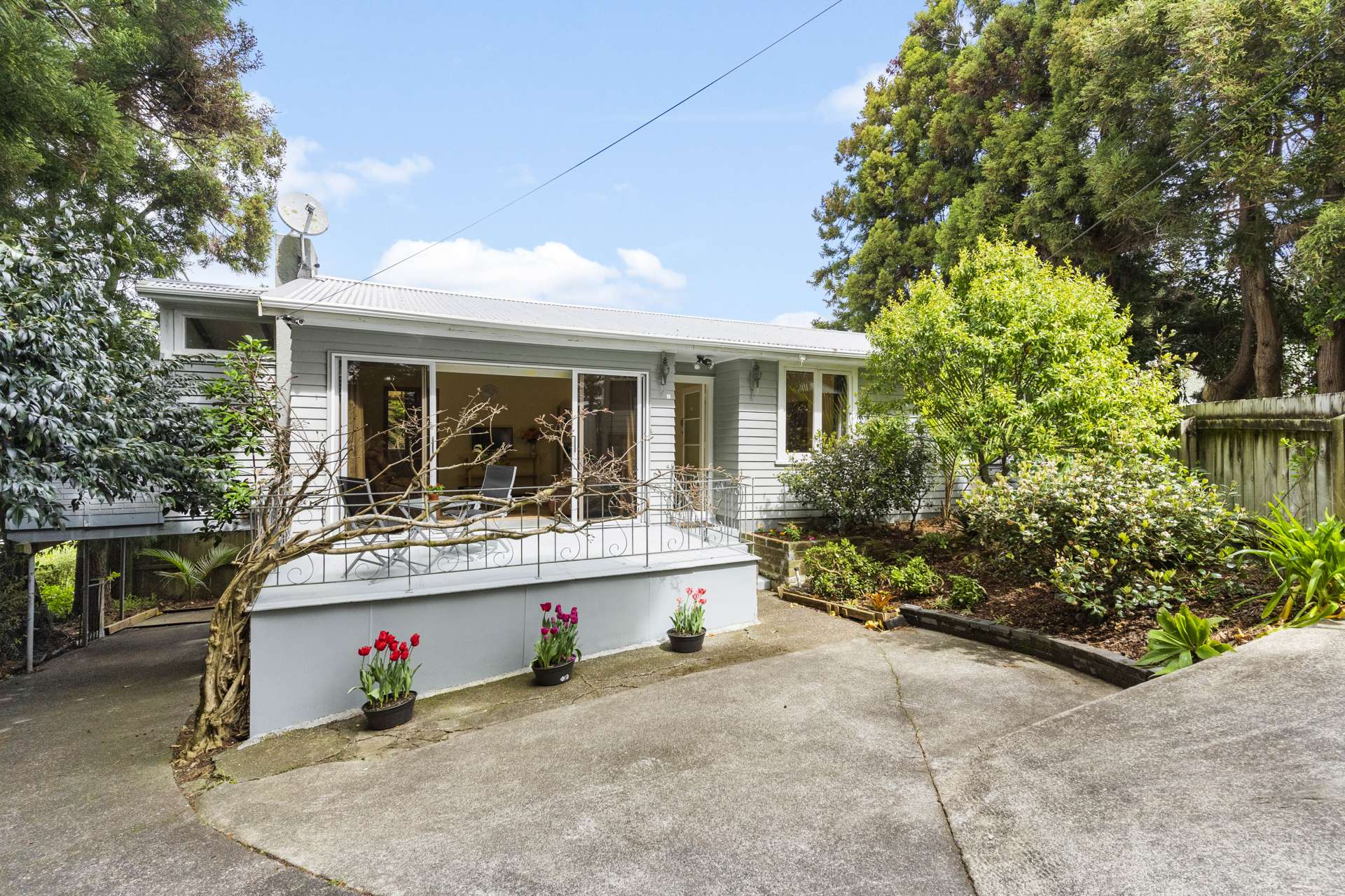 7 Utting Street Birkdale_0