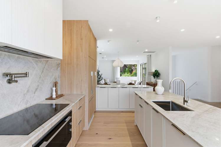 7 Moncks Bay Lane Redcliffs_8