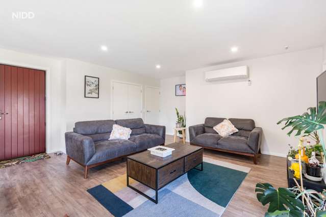 10 Geelong Street Waikouaiti_3