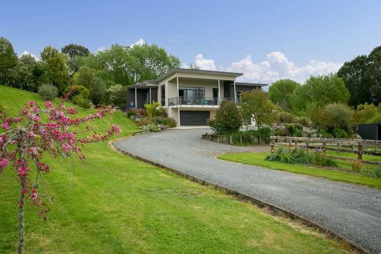 43 Pukerimu Lane Cambridge_1