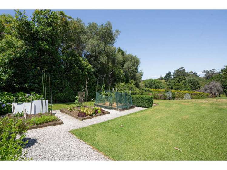 19 Newton Watts Drive Kerikeri_20