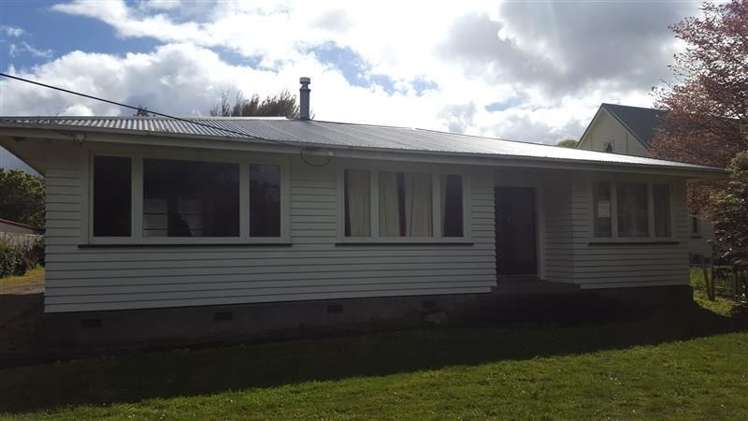 16 Tui Street Pahiatua_0