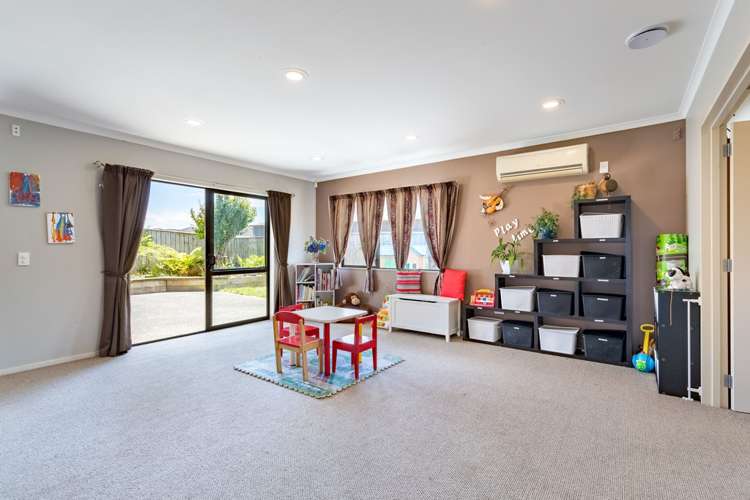 18 Kelso Grove Kelson_22