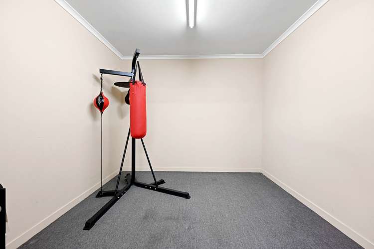 3 Maple Place Morrinsville_20