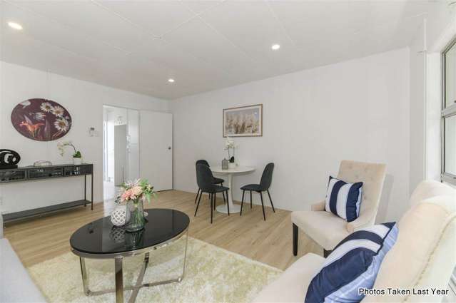2/23 Locarno Avenue Sandringham_3