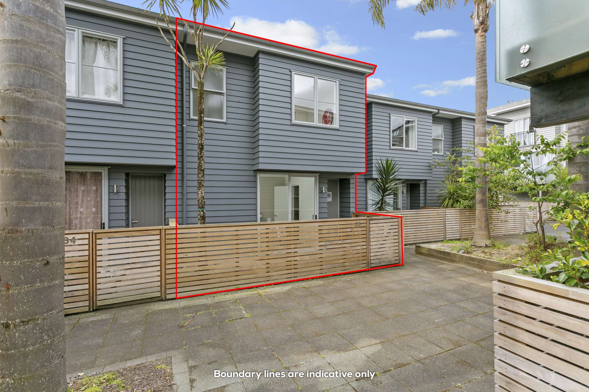 35/26 Mary Street Mount Eden_0