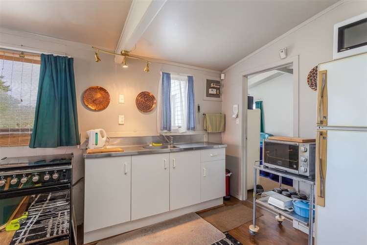 17 Glendale Road Glen Eden_23