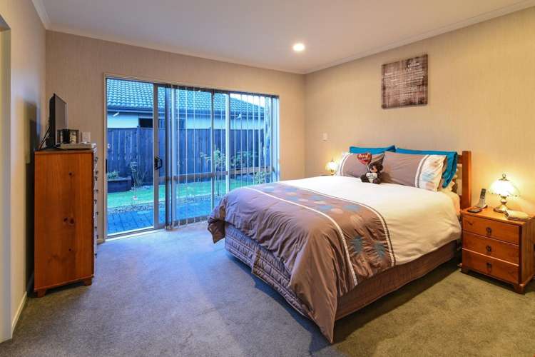 29 Stranraer Crescent Wattle Downs_14