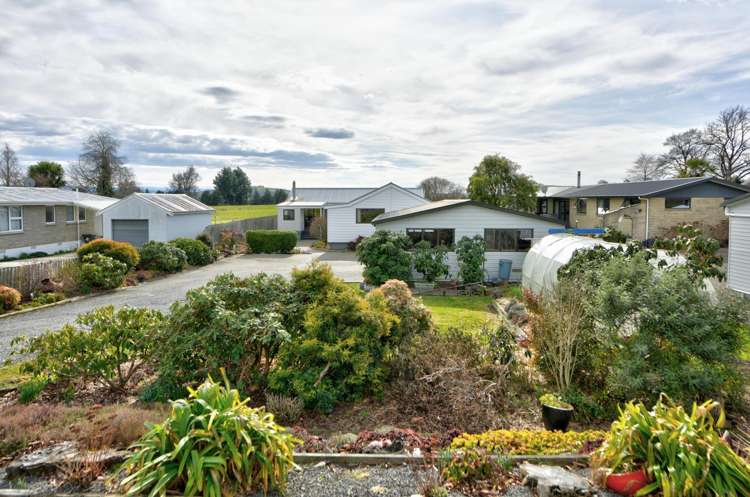 58 Sussex Street Tapanui_24