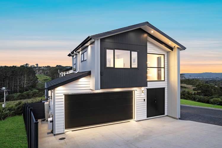 16 Harissa Place The Gardens_36