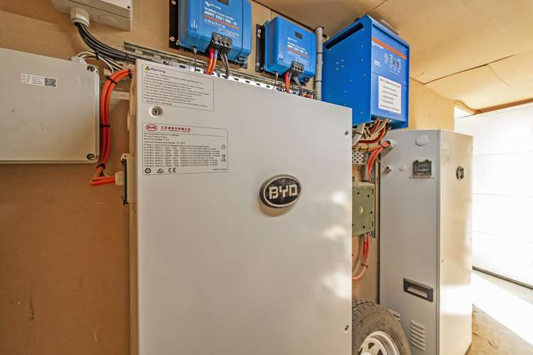 225 Bald Hills Road Glentui_24