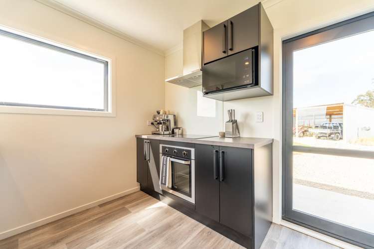 812 Horseshoe Bend Road Otaio_5