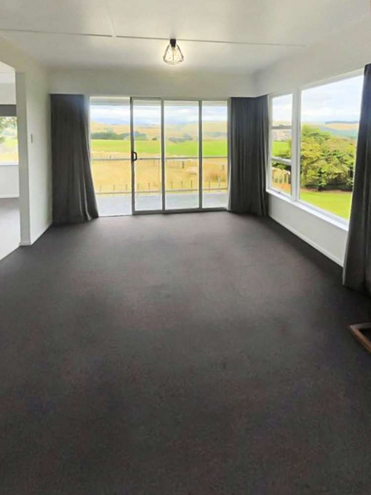 141 John Road 10648_5
