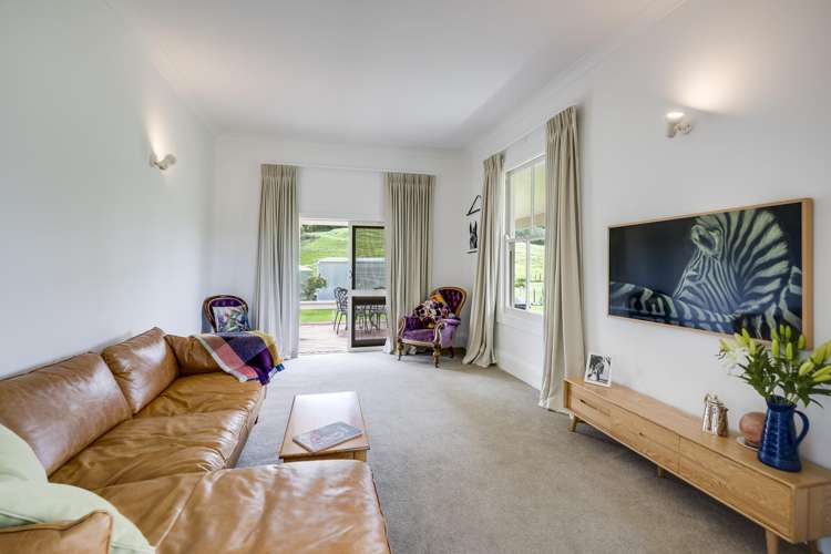 1519 Raukawa Road Raukawa_18